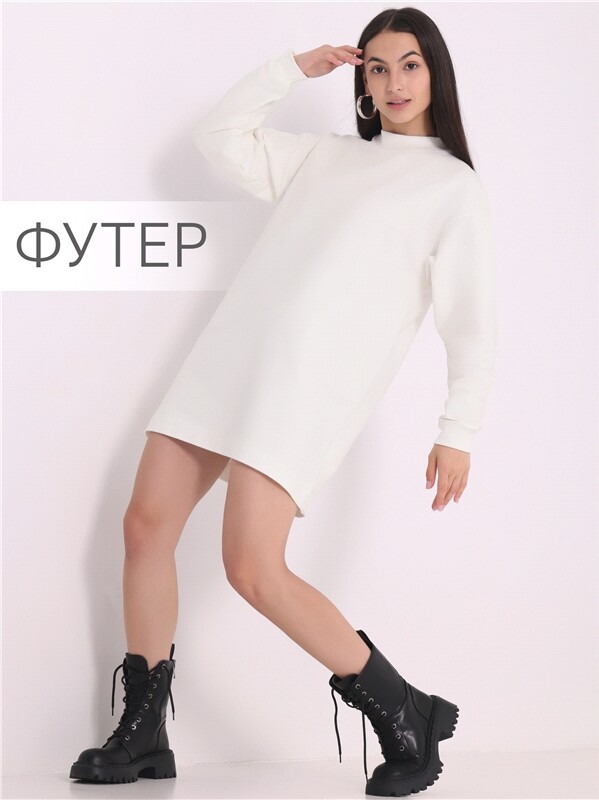 платье 1ЖПД4589258