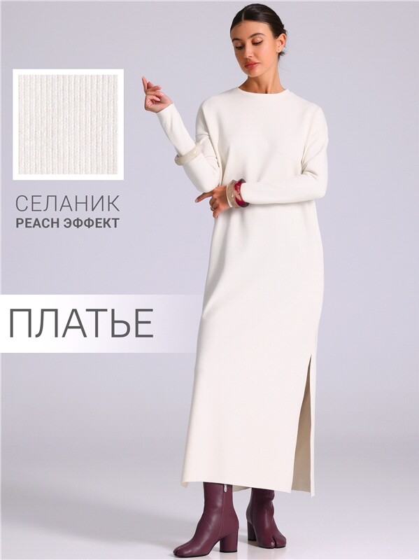 платье 1ЖПД4558301