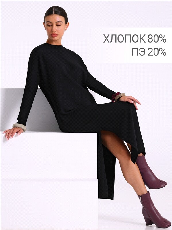 платье 1ЖПД4558301
