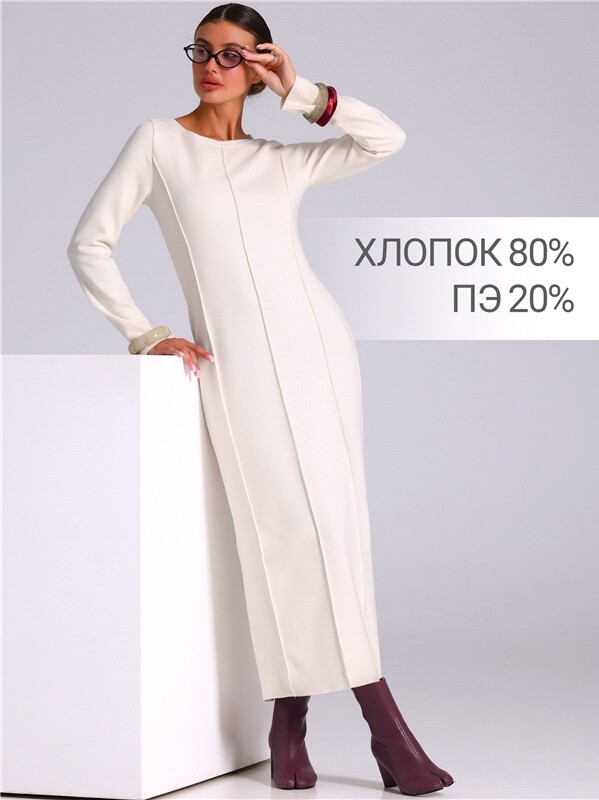 платье 1ЖПД4832301