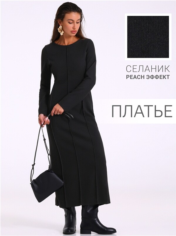 платье 1ЖПД4832301