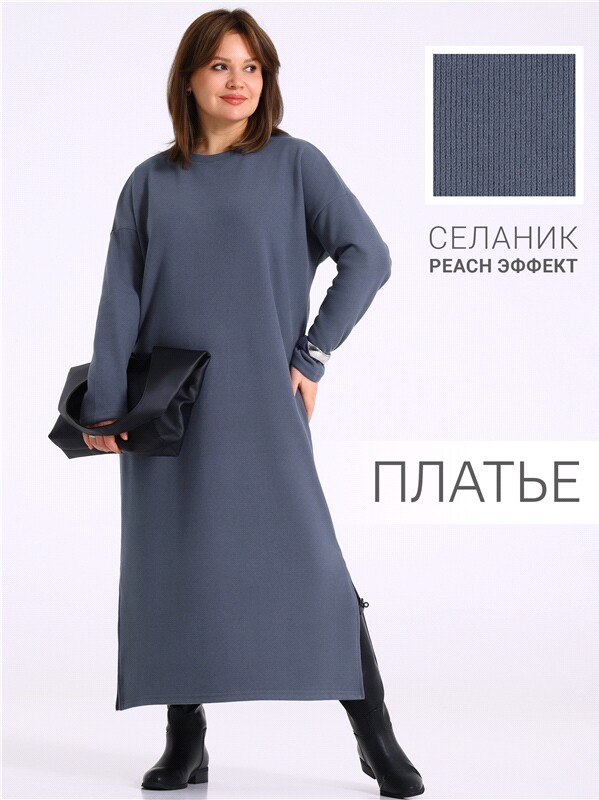 платье 1ЖПД4894301