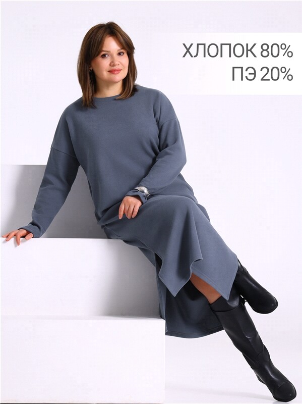 платье 1ЖПД4894301