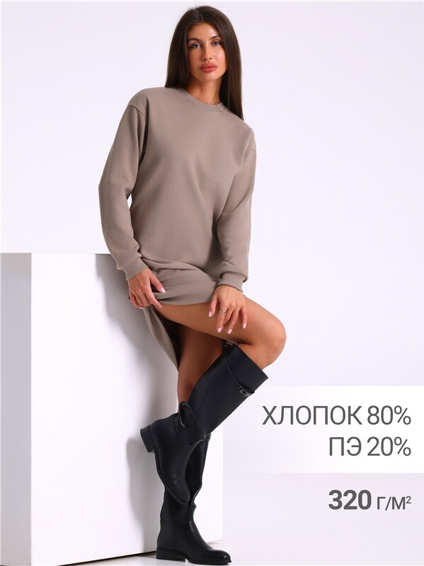 платье 1ЖПД4589301