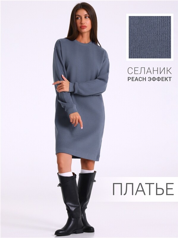 платье 1ЖПД4589301