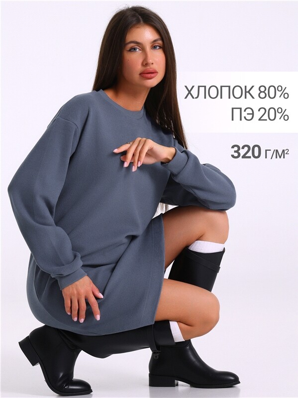 платье 1ЖПД4589301