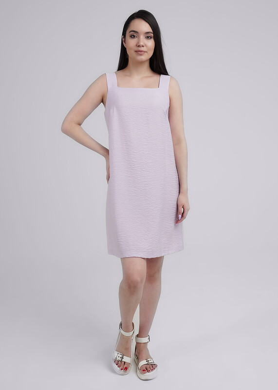 Сарафан женский