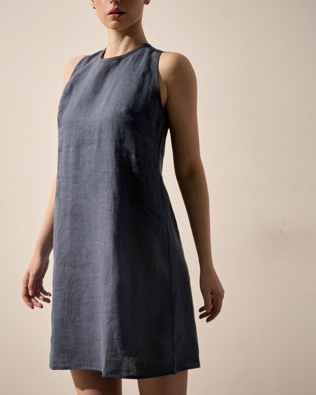 Платье:жен. МОДЕЛЬ 26