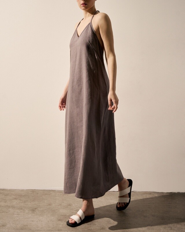 Сарафан:жен. МОДЕЛЬ 2