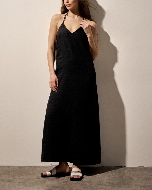 Сарафан:жен. МОДЕЛЬ 2