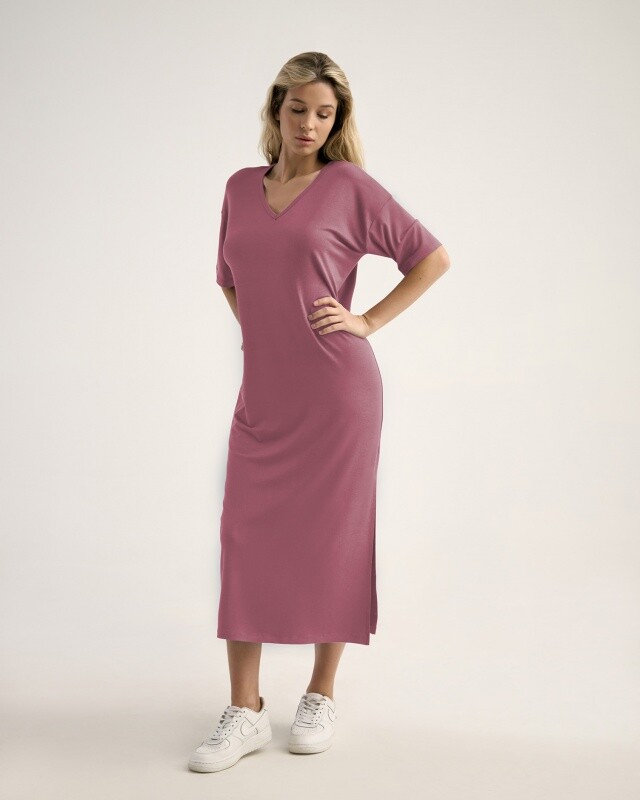 Платье:жен. МОДЕЛЬ 22