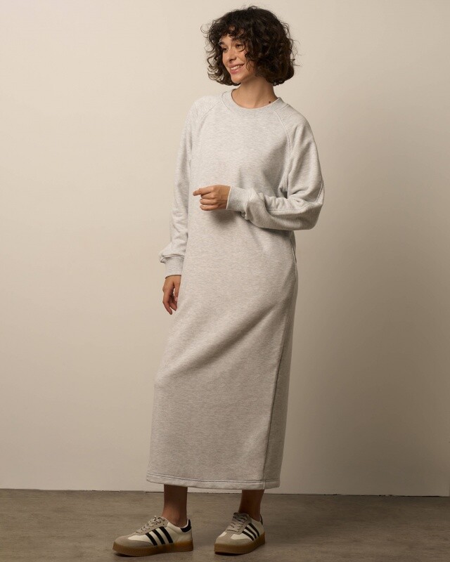 Платье:жен. МОДЕЛЬ 28