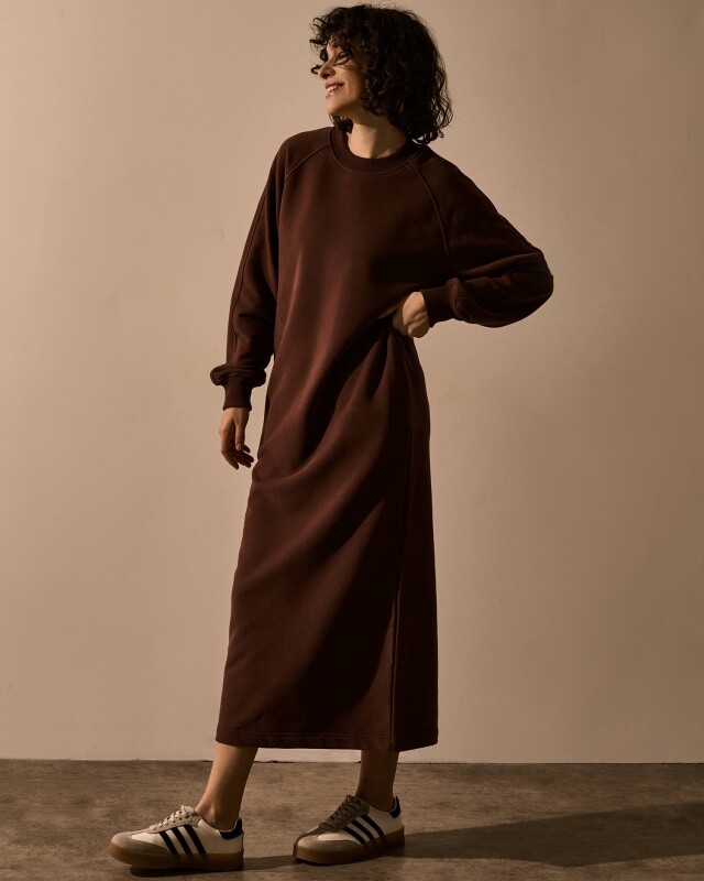 Платье:жен. МОДЕЛЬ 28