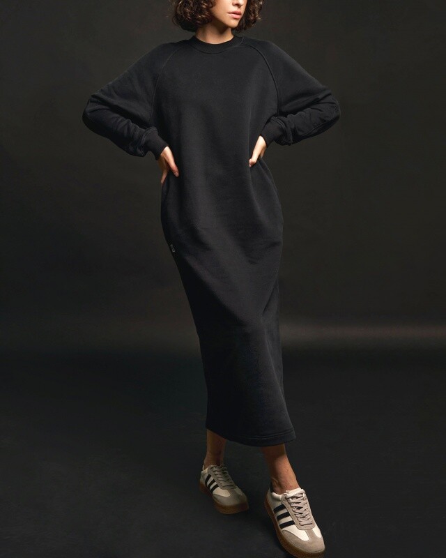 Платье:жен. МОДЕЛЬ 28