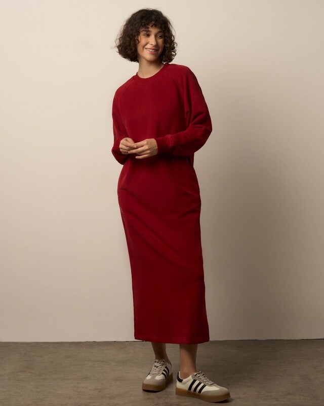 Платье:жен. МОДЕЛЬ 28