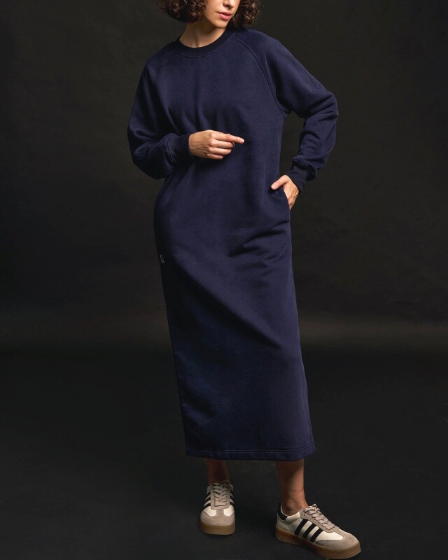 Платье:жен. МОДЕЛЬ 28