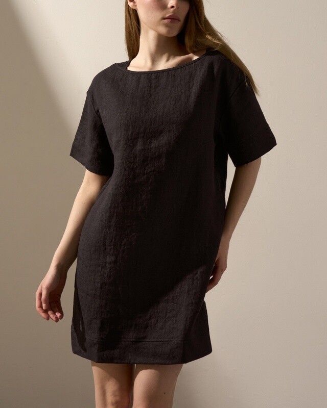 Платье:жен. МОДЕЛЬ 30