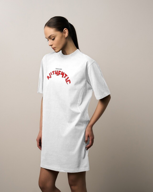 Платье:жен. МОДЕЛЬ 27