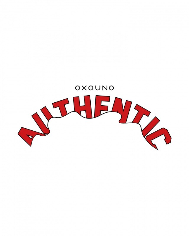 Платье:жен. МОДЕЛЬ 27