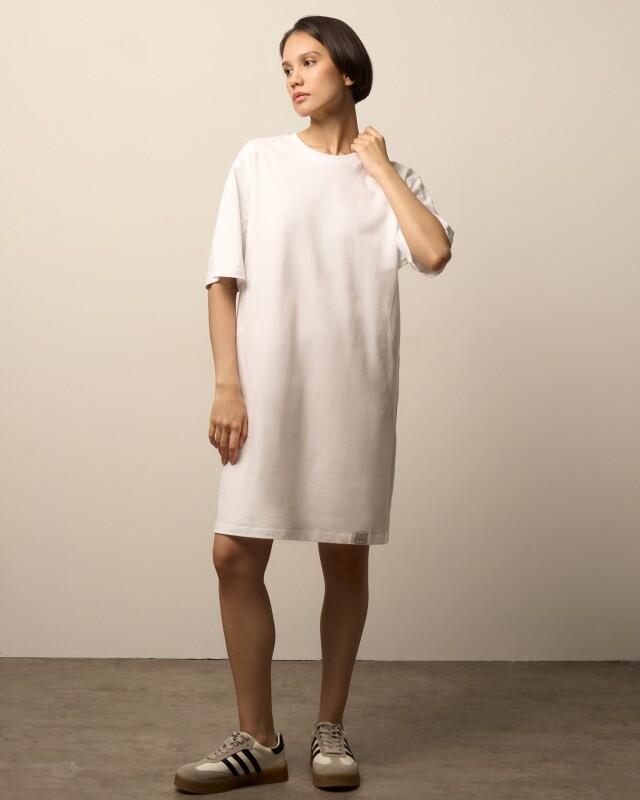 Платье:жен. МОДЕЛЬ 27