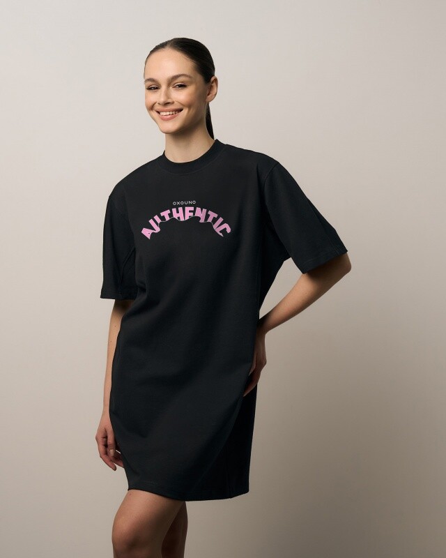 Платье:жен. МОДЕЛЬ 27