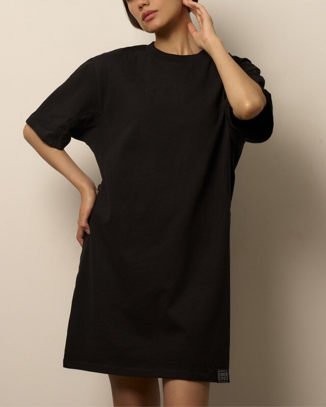 Платье:жен. МОДЕЛЬ 27