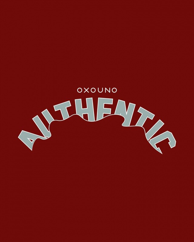 Платье:жен. МОДЕЛЬ 27
