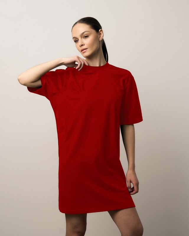 Платье:жен. МОДЕЛЬ 27