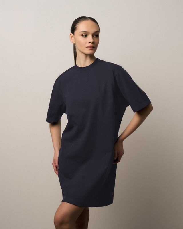 Платье:жен. МОДЕЛЬ 27