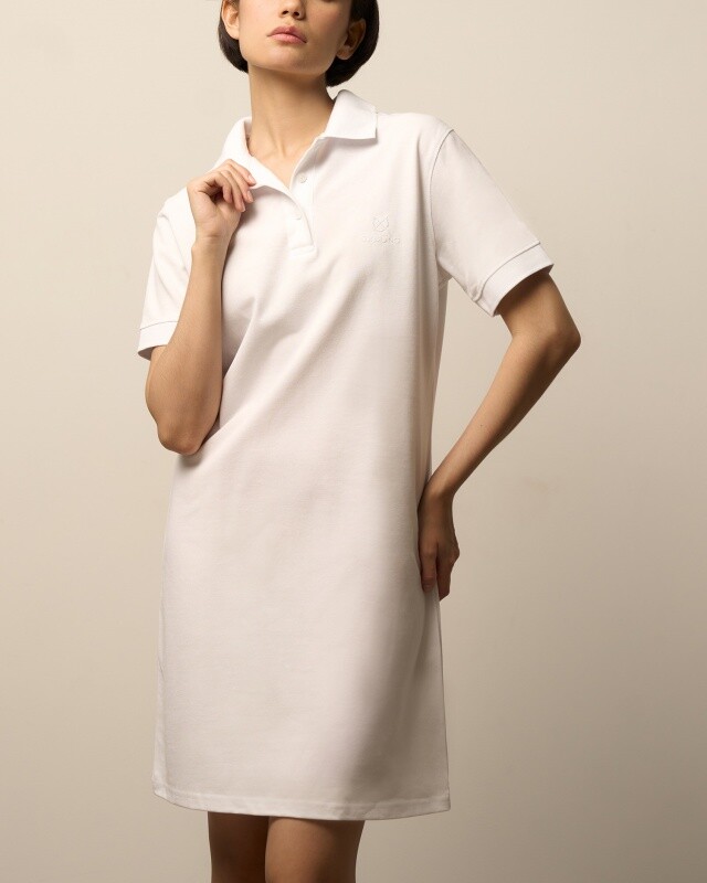 Платье:жен. МОДЕЛЬ 32