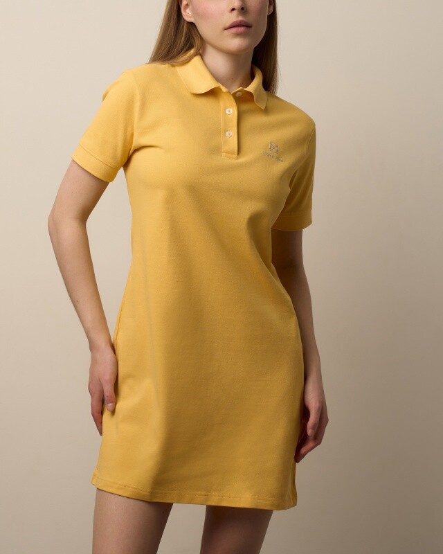 Платье:жен. МОДЕЛЬ 32