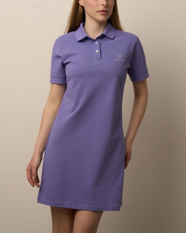 Платье:жен. МОДЕЛЬ 32