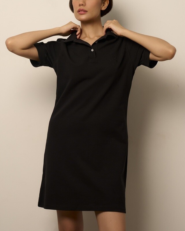 Платье:жен. МОДЕЛЬ 32