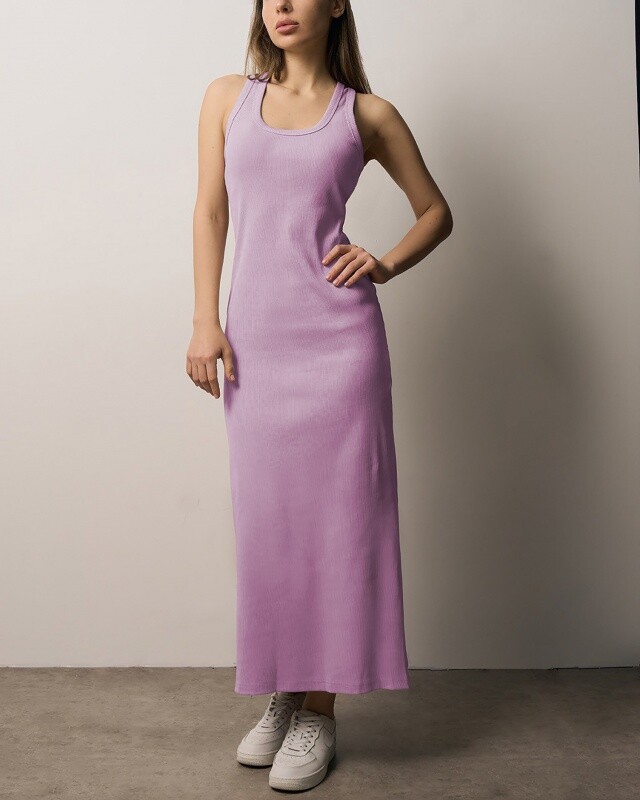 Платье:жен. МОДЕЛЬ 37