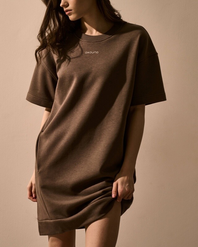 Платье:жен. МОДЕЛЬ 38