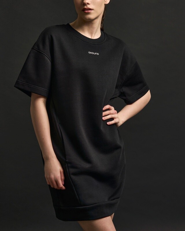 Платье:жен. МОДЕЛЬ 38