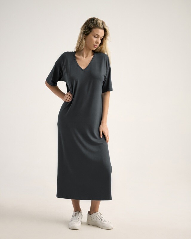 Платье:жен. МОДЕЛЬ 22