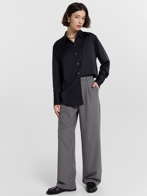 РУБАШКА ЖЕНСКАЯ 122585