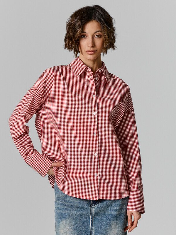 ������� ������� 122836