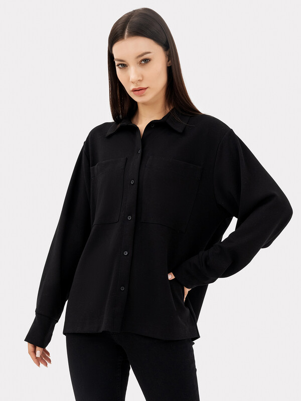 РУБАШКА ЖЕНСКАЯ 172101/1