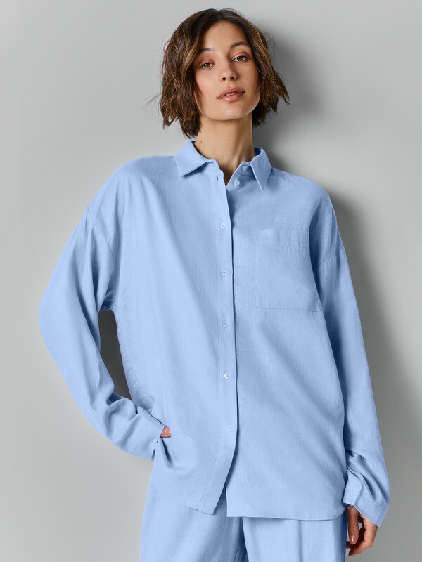 ������� ������� 502985-1