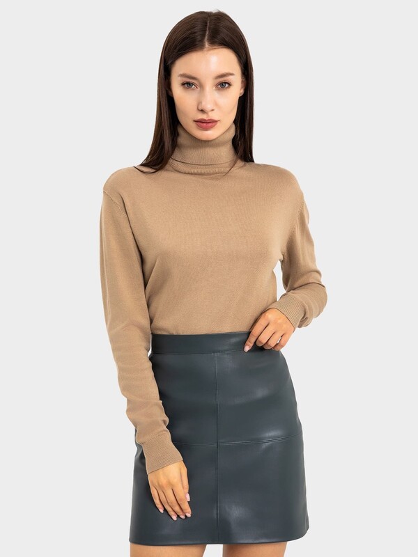 СВИТЕР ЖЕНСКИЙ 122817