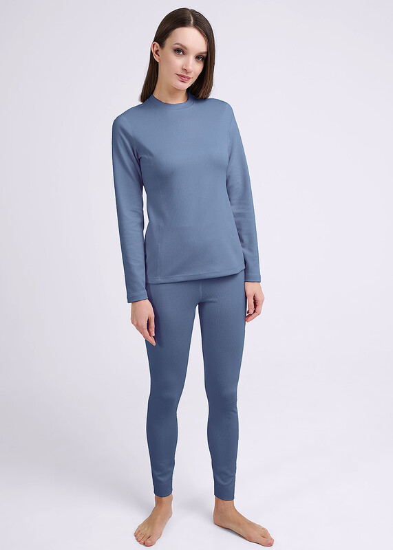 Набор жен. ТЕРМО