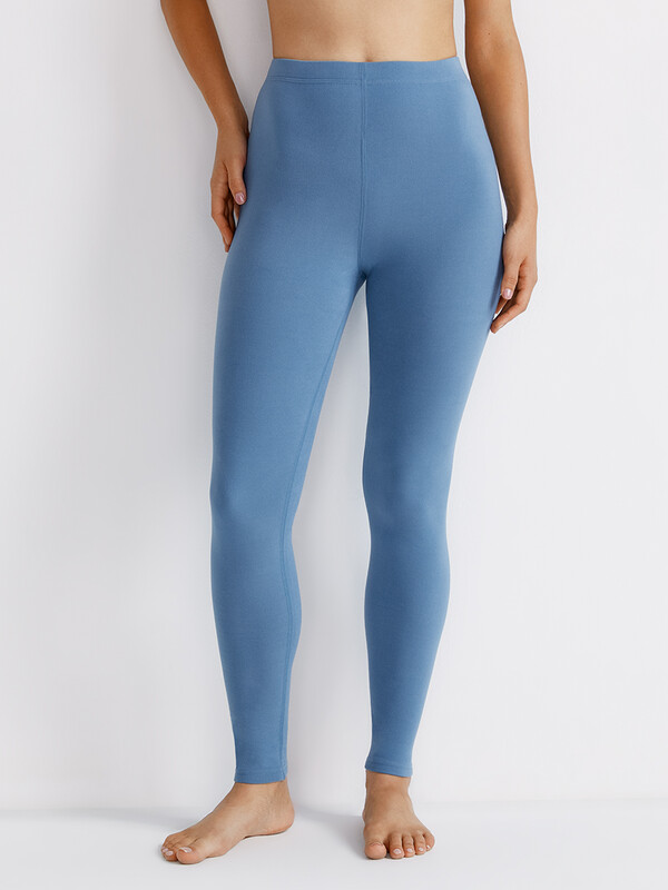 Термолегинсы Термолегинсы OmD 2912T PV Легинсы жен. "Термо"