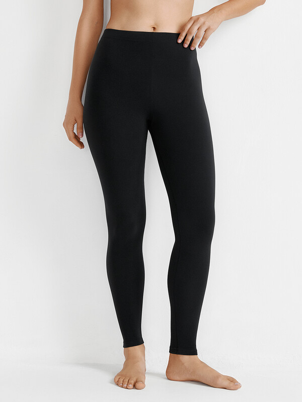 Термолегинсы Термолегинсы OmD 2912T PV Легинсы жен. "Термо"