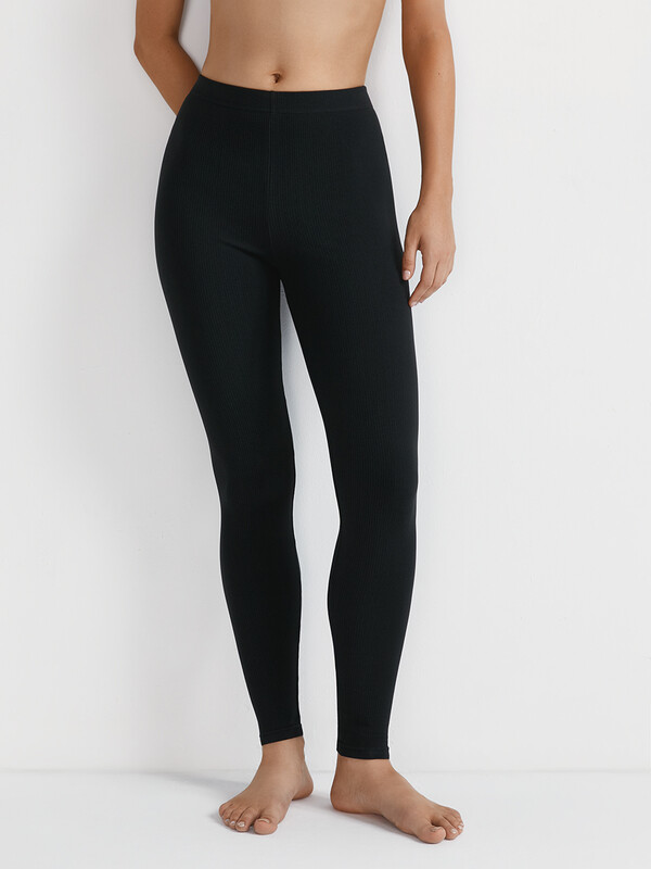 Термолегинсы Термолегинсы OmD 2914T RB Легинсы жен. "Термо"