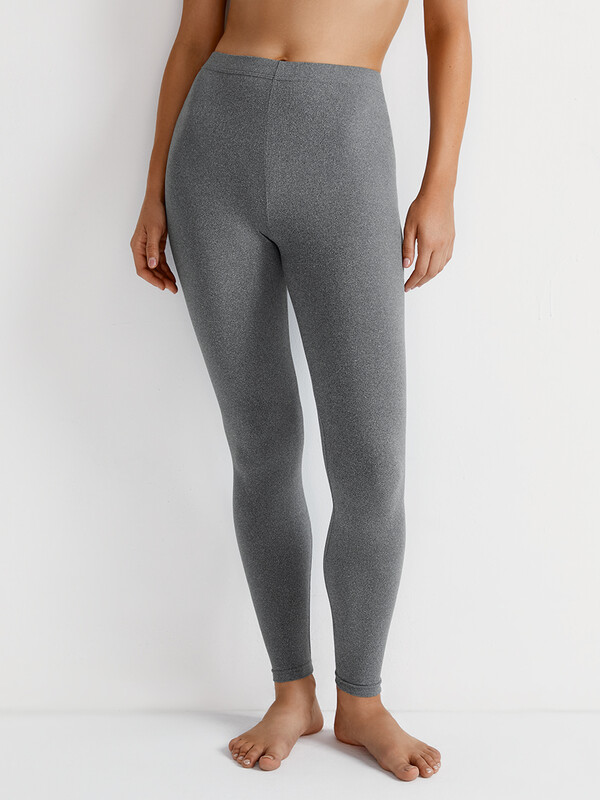 Термолегинсы Термолегинсы OmD 2917T SF Легинсы жен.