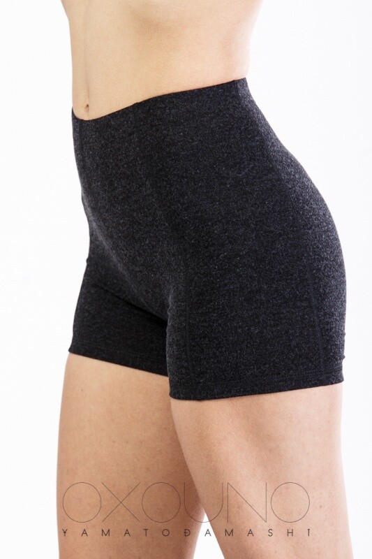 Термобелье шорты:жен. МОДЕЛЬ 5