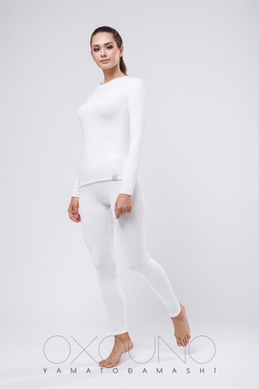 Термобелье комплект:жен. КЛАССИК