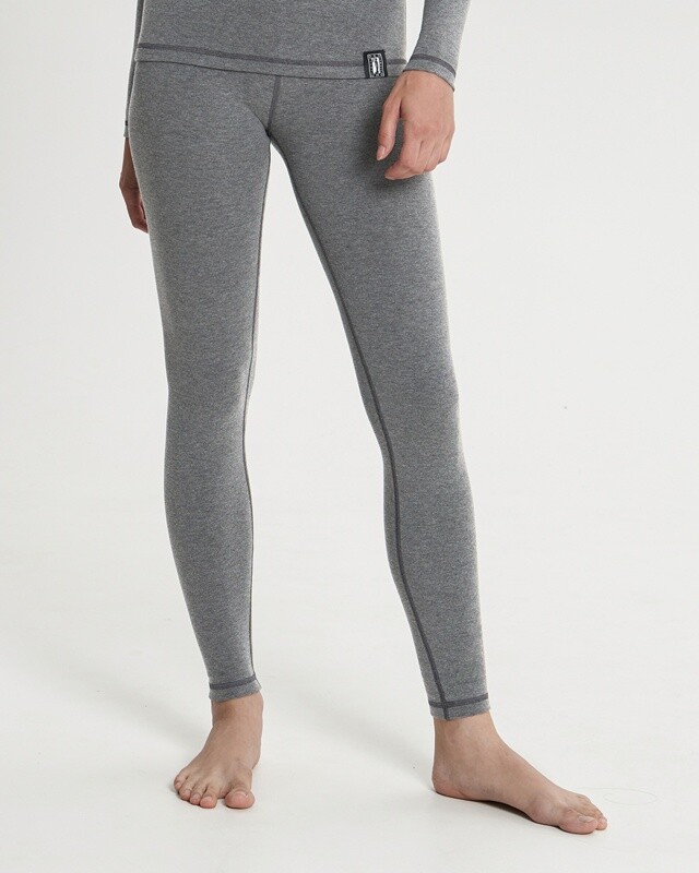 Термобелье леггинсы:жен. КЛАССИК